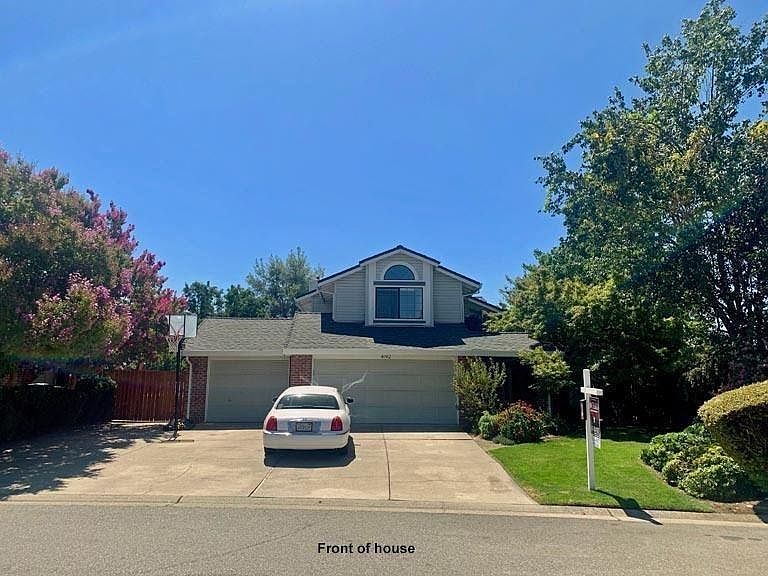 1st image of 4192 Valtara Rd