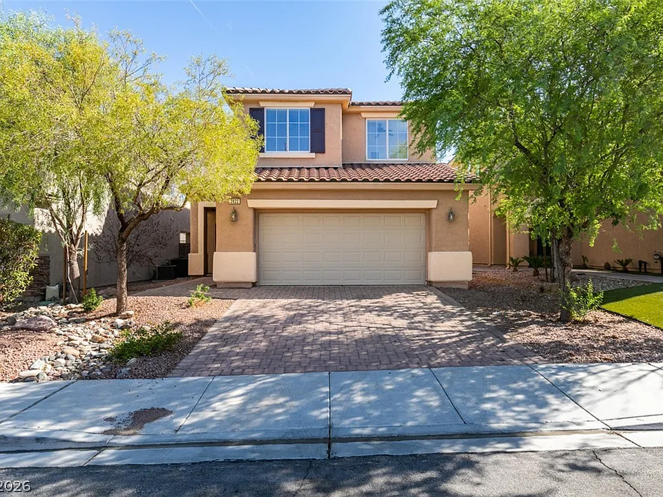 2822 Kinknockie Way
