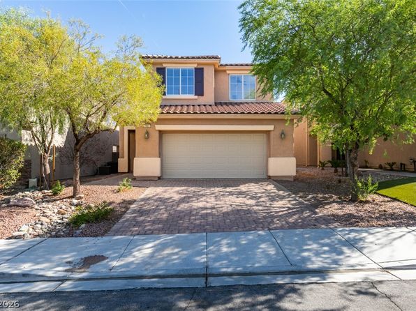 2822 Kinknockie Way