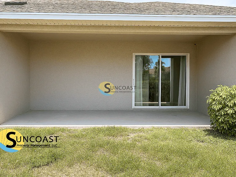 1037 Nomad Rd — Photo 10