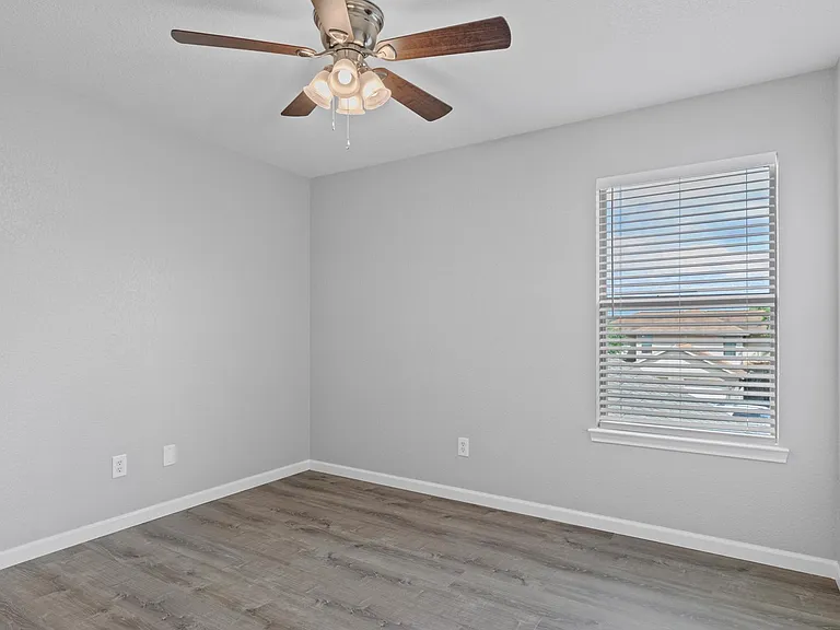 3013 Green Mountain Dr #3013 — Photo 18