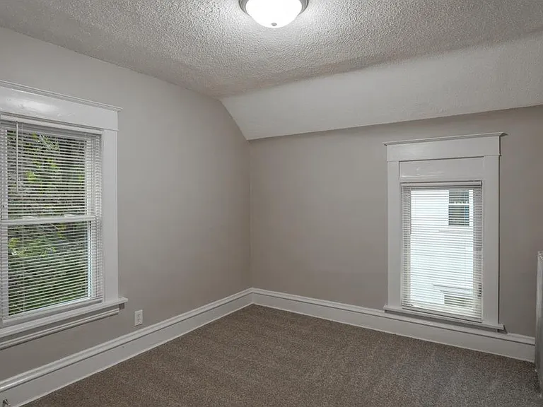 3815 2nd Ave S — Photo 13