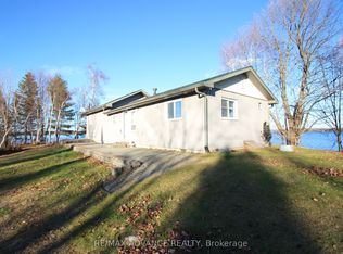 323D Grahamvale Rd, Chisholm, ON P0H 1B0