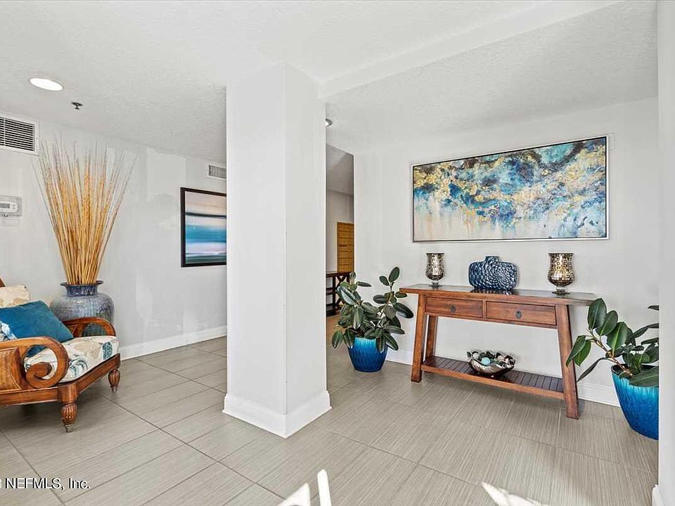 1505 1ST Street S UNIT 401, Jacksonville Beach, FL 32250 Zillow