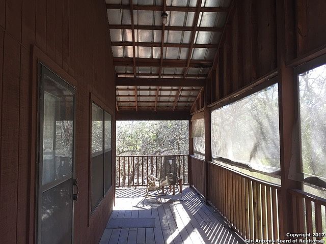 1st image of 10146 Cedar Crest Dr