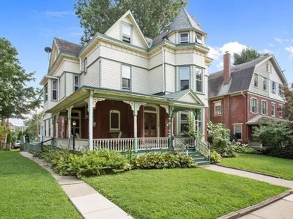 412 W Miner St Floor 1, West Chester, PA 19382