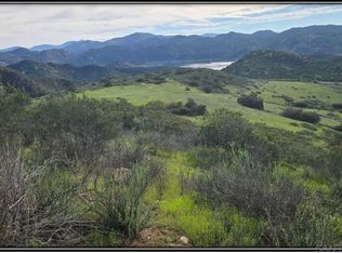 Highway 67 #0, Lakeside, CA 92040