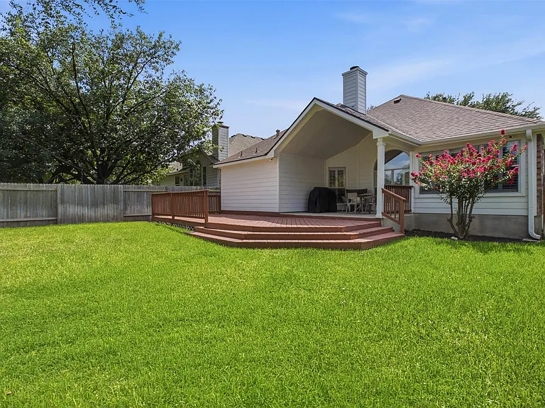 1833 Paradise Ridge Dr — Photo 29