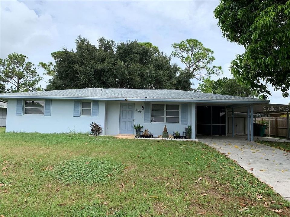 1st image of 2586 Auburn Blvd