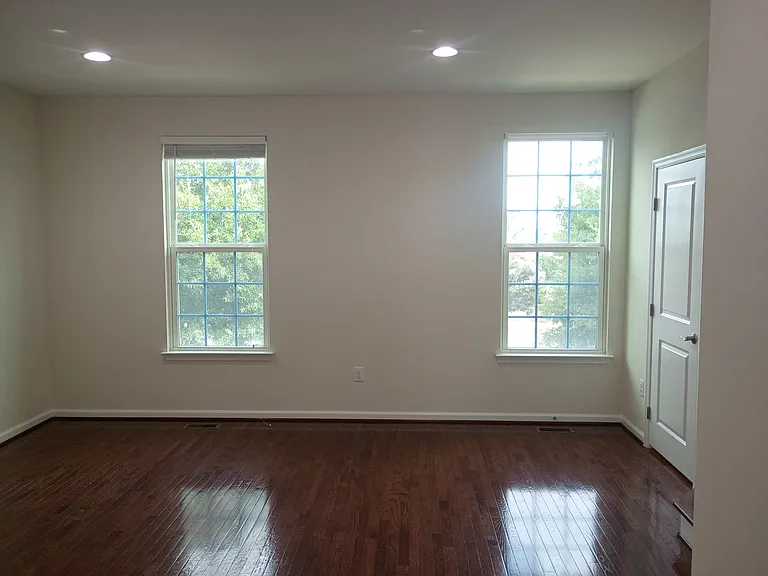 3560 Fort Lincoln Dr NE — Photo 34