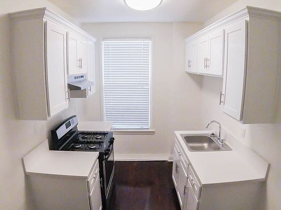 4th image of 530 S Kingsley Dr APT 308