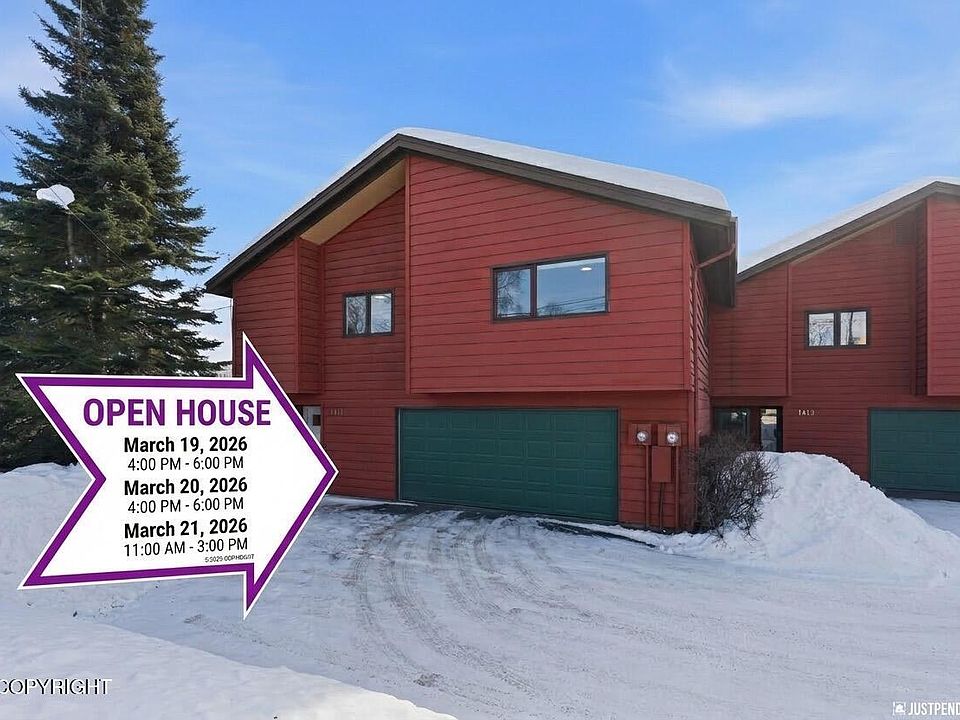 1st image of 1431 F St #4