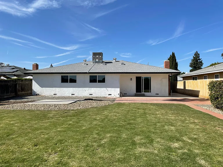3269 E Sample Ave — Photo 21