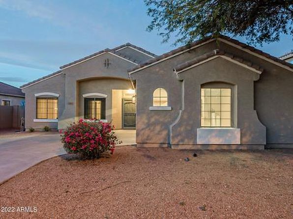 1284 E Birdland Dr