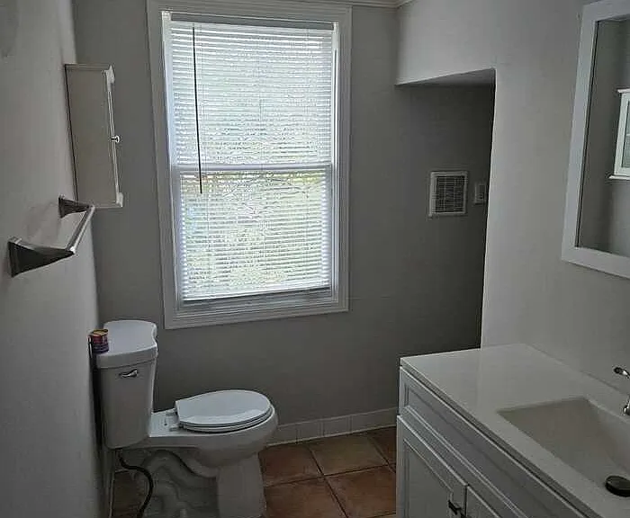 742 Charles Allen Dr NE #1 — Photo 7