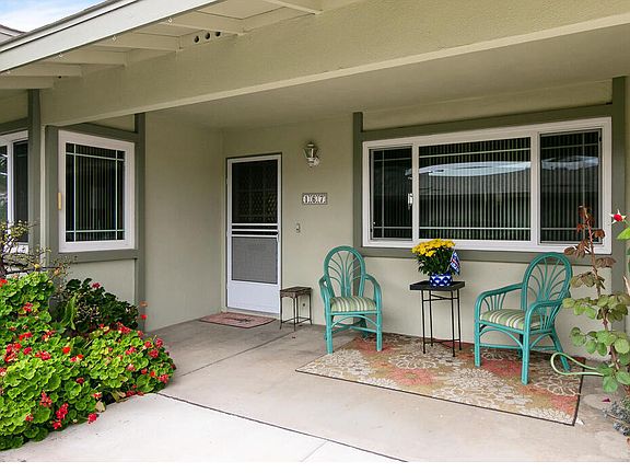 3rd image of 167 W Carmel Grn