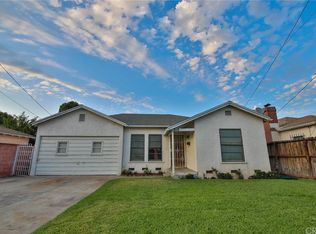 919 E Broadway, San Gabriel, CA 91776