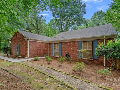 801 Odell Ct, Matthews, NC, 28105