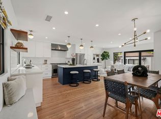 1733 S Holt Ave, Los Angeles, CA 90035