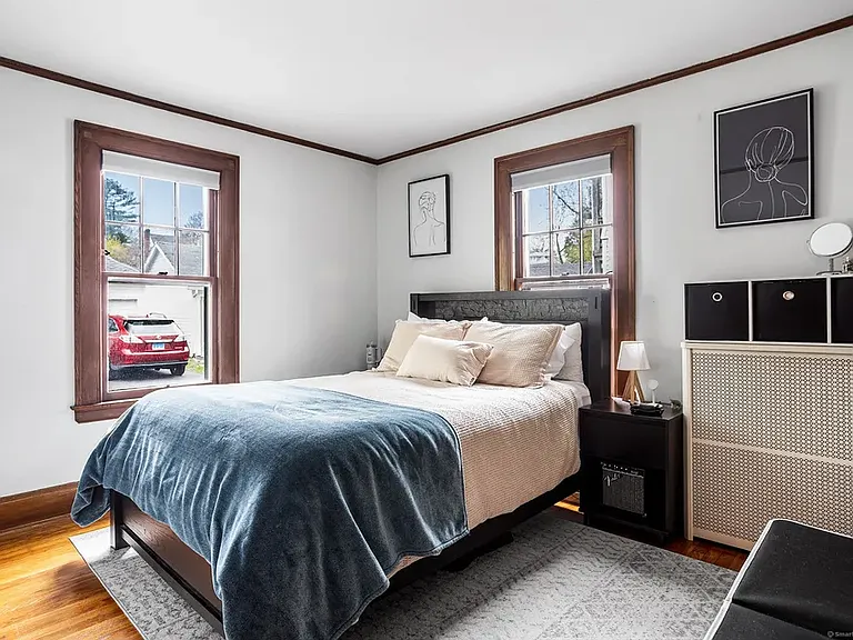35 Argyle Ave #1 — Photo 13