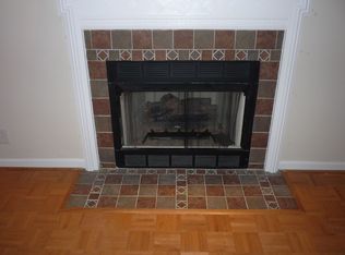 785 Leigh Ann Dr, Clarksville, TN 37042