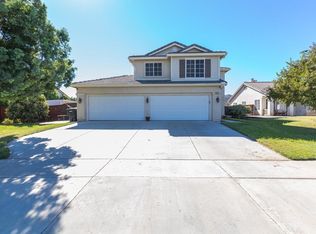 21869 Carnation Ln, Wildomar, CA 92595