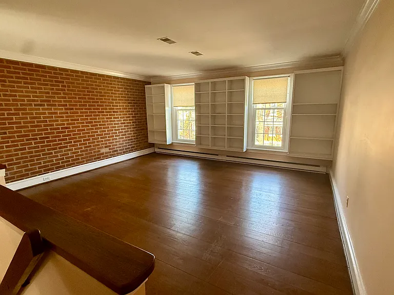 1510 N Rodney St — Photo 7