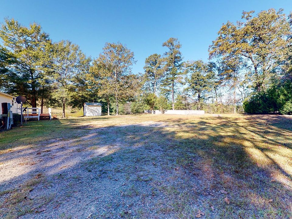 2442 State Highway 23 W, Modoc, SC 29838 Zillow