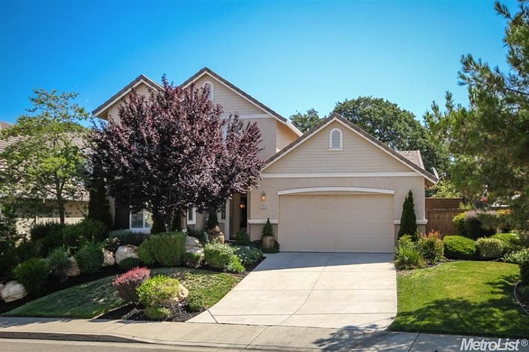 1st image of 1225 Pinto Ct