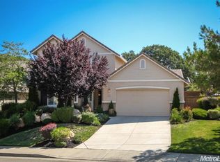 1225 Pinto Ct, Auburn, CA 95603