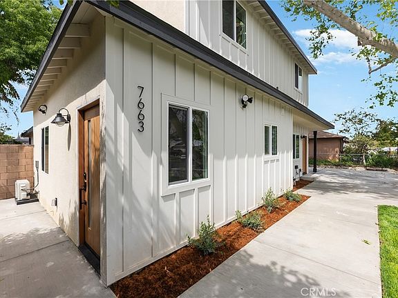 3rd image of 7663 Penfield Ave #7663