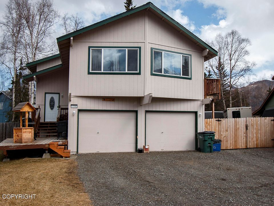 1st image of 17743 Nitoanya Cir
