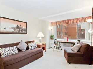 1121 Arlington Blvd APT 847, Arlington, VA 22209