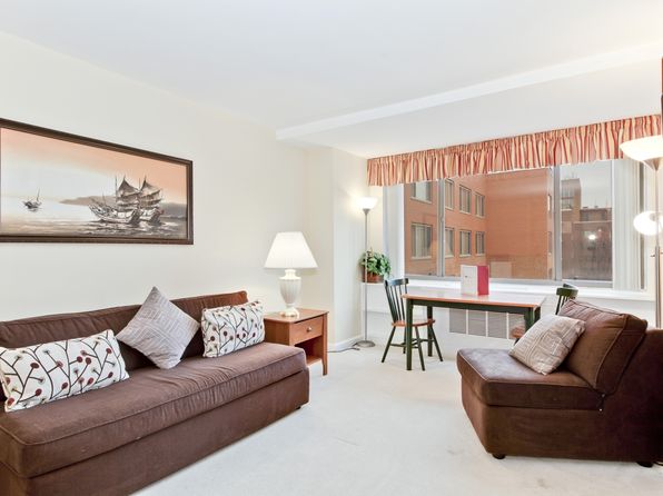 1121 Arlington Blvd APT 847