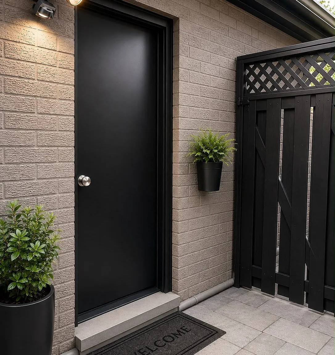 3 bed, $3,000 — Photo 1