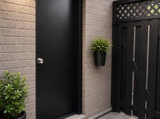 1421 Will Scarlett Dr #BASEMENT, Oakville, ON L6J6S6