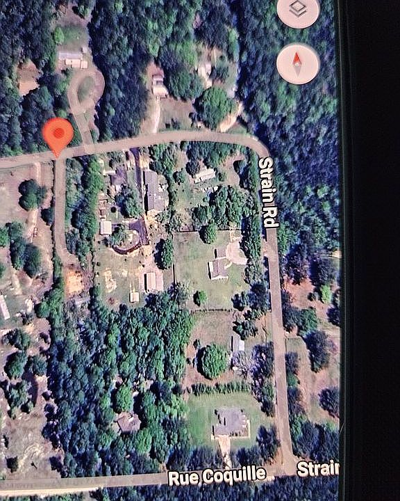 2nd image of 22222 Strain Rd