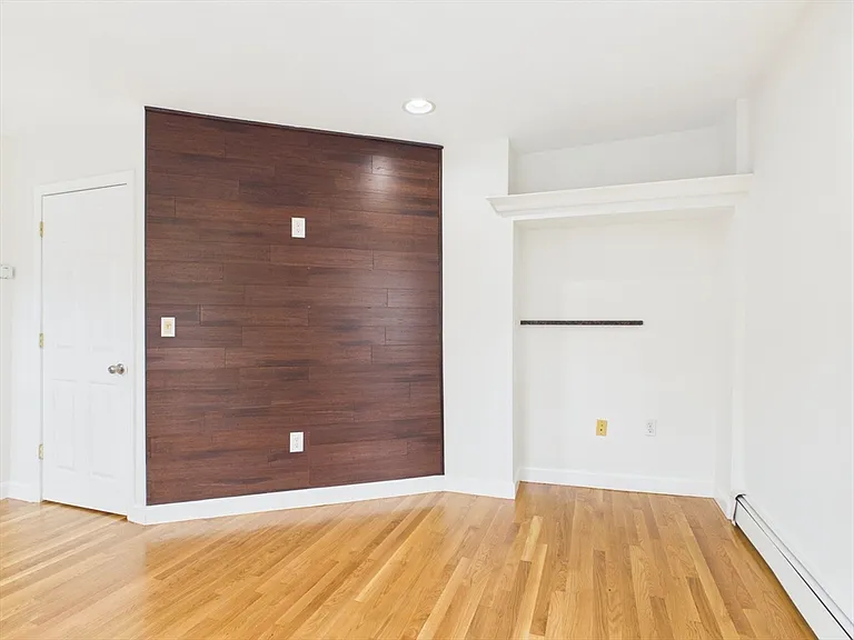 32 Sciarappa St #2 — Photo 7