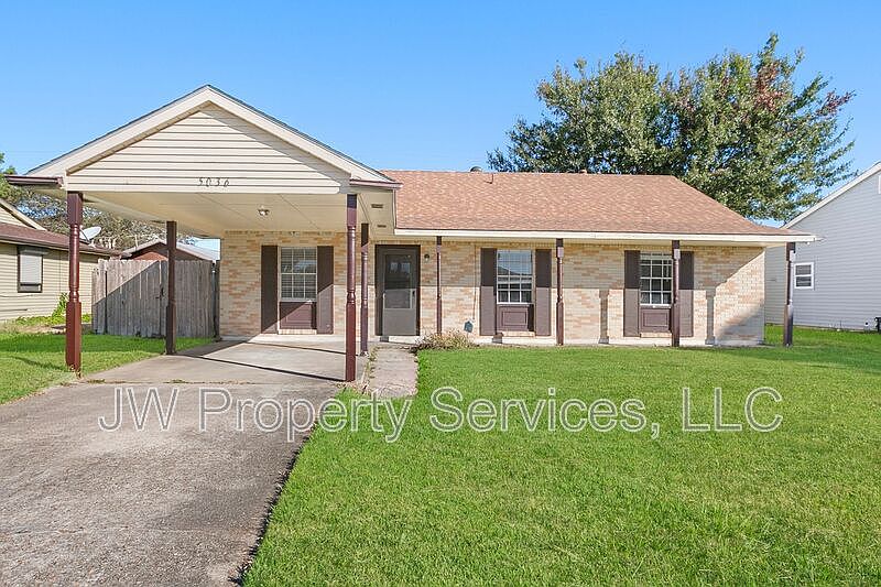 1st image of 5036 Highland Dr