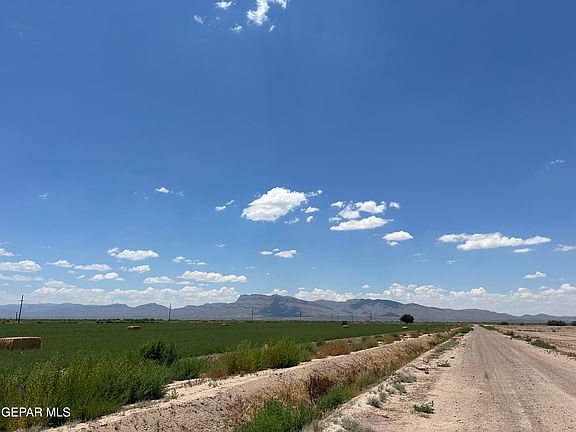 5th image of 37438 State Highway 20