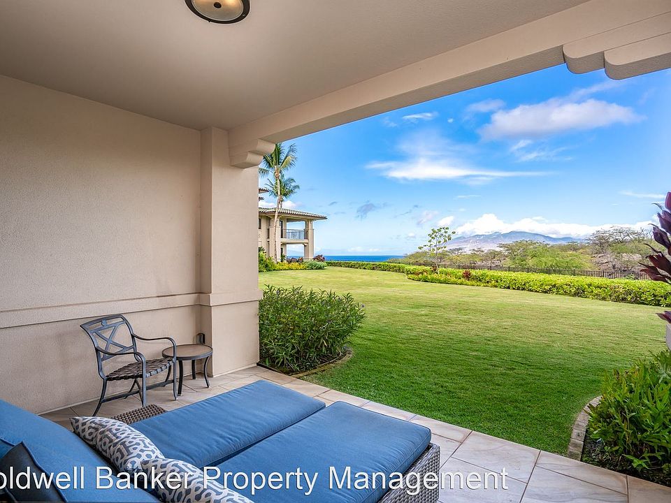 1st image of 71 Wailea Gateway Pl Unit 103