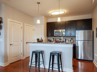 Madison Providence, Collegeville, PA 19426