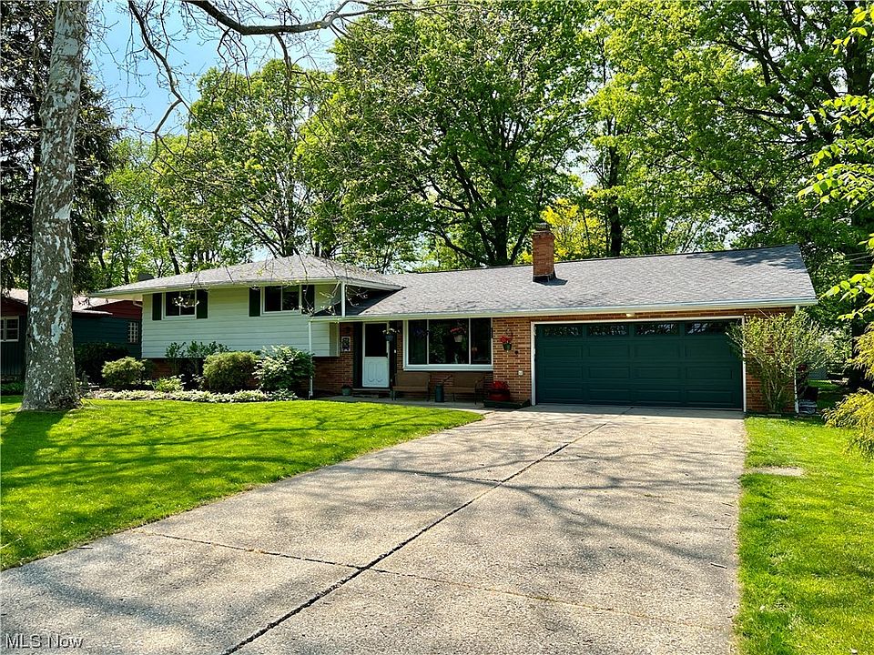 1st image of 8130 Strongsville Blvd