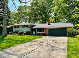 8130 Strongsville Blvd, Strongsville, OH 44149