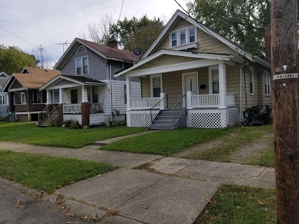 1st image of 6717 Palmetto St