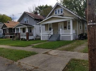 6717 Palmetto St, Cincinnati, OH 45227