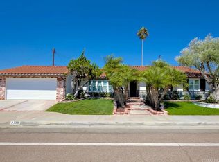 3298 California St, Costa Mesa, CA 92626