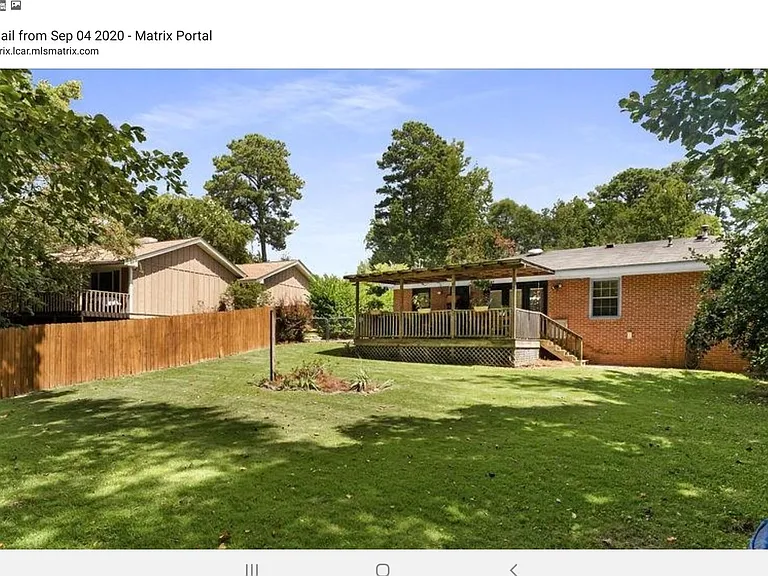 635 Apache St — Photo 14