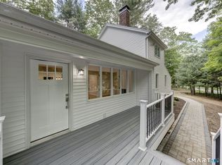243 Brickyard Road, Farmington, CT 06032