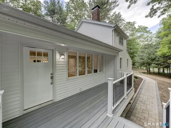 243 Brickyard Road, Farmington, CT 06032